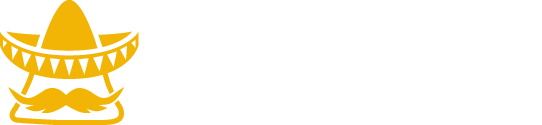 Casinacho
